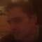 chris6945