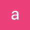 antreas82galanis_gmail_com_Ant