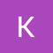 Kwnstantinos_Stougiannou