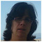 Maria_Dimitriou13