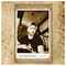 Giannis_Marosis93