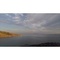 PanEvian