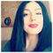 eleni_90