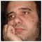 Panos_Kyriakakis