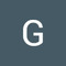 Giannis_Androulakis17