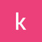 karlos_karlos