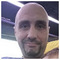 taxigreek01
