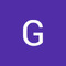 George_Papageorgiou46