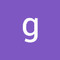 giorgos_miglis