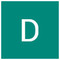 Dimitris_T__Konstantios