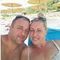 skarakis_giannis