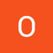 Orestis63