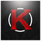 KostasXrr