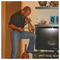 billy_gionis