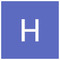HarisKiv