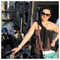 Mairi_Theologou