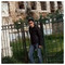 Panagiotis_Halkiotis