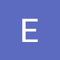 Eleni_Leniw