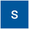 spyros_mix