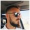 CHRISTOS_Gogakis
