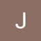 Joannita_Arg