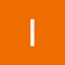 lidia_beatris_guerra__uniez