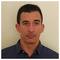 Dimitris_Kyriazanos