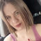 Evi_Katsianou