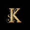 Kostas_Liapis71