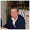 Vasilis_Papadopoulos95