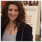 Konstantina_Sampani12