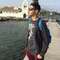 CHRISTOS_POLYSIS