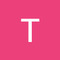 Tesis_Kevis