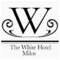 whitehotelmilos