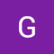 Gosas_Dark
