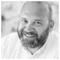 Simos_Ketsetsoglou