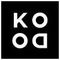 KoDo_Alex