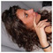 Christina_Koskina