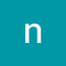 nota_georgiou40