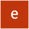 eleni_karatar
