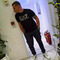 Nikos_Tah