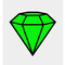 Green Diamond