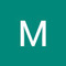 Marilena_Karetta