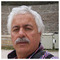DIMITRIS_KAMARATOS4
