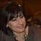 pap_jenny99