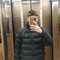 GRIGORIOU.G