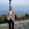 Nikos000021