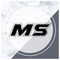 Manos_46