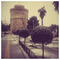 XRISTOS_MAYRAKHS