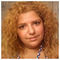 Evi_Gerodidaki34